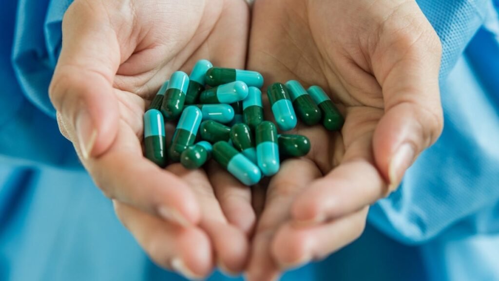 12,7% das terapias oncológicas essenciais estão indisponíveis no SUS, aponta Interfarma