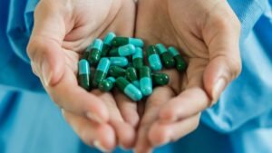 12,7% das terapias oncológicas essenciais estão indisponíveis no SUS, aponta Interfarma