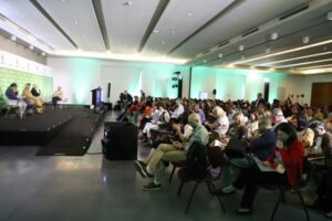 Aids 2026 debate prevenção, financiamento e acesso equitativo no Brasil