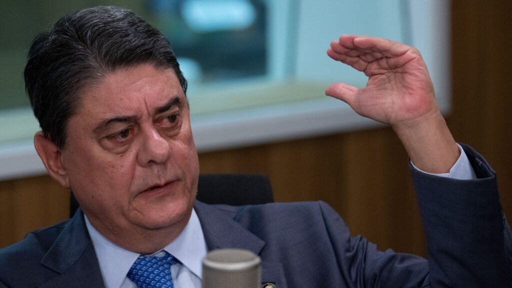 ANS prorroga prazo e ajusta regulação para cartões de desconto na saúde