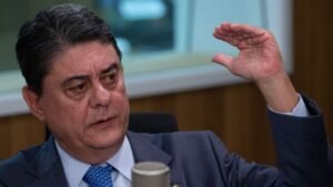 ANS prorroga prazo e ajusta regulação para cartões de desconto na saúde