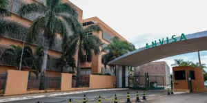 Anvisa proíbe produtos sem registro que prometiam emagrecimento