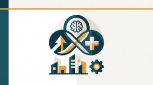 Meta AI agora analisa e otimiza campanhas de anúncios para pequenos negócios