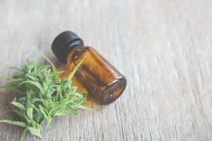 Cannabis medicinal tem 55 autorizações vigentes e impacto na comunicação clínica