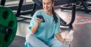 ChatGPT pode ajudar na orientação de exercícios, mas não substitui avaliação médica