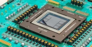 Chip Jalapeño da OpenAI promete respostas de IA mais rápidas para marketing médico