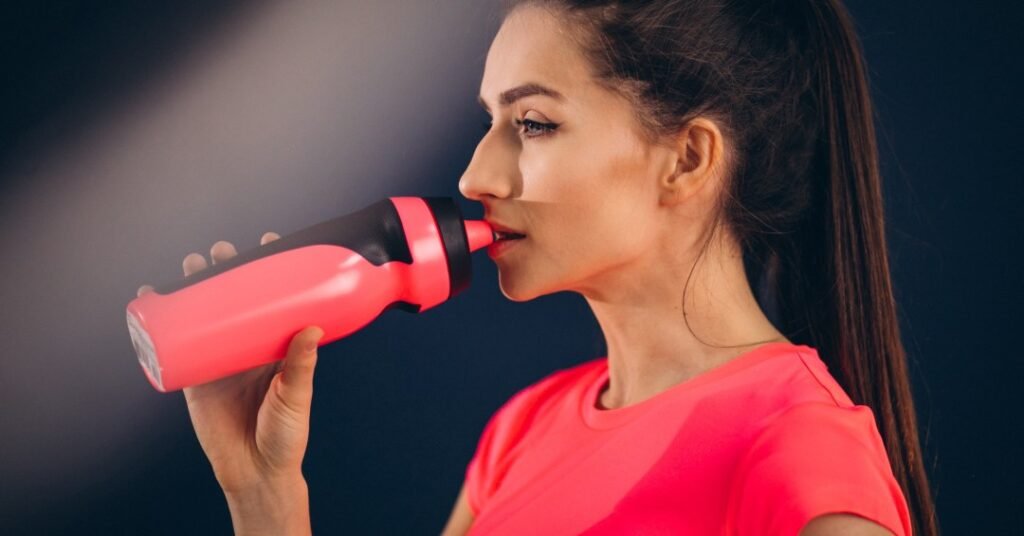 Consumo de proteína pós-treino não exige pressa para ganhos musculares