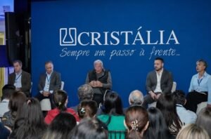 Cristália adquire parque fabril da Takeda em Jaguariúna com aval do CADE