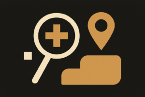 Google amplia Local Service Ads e lança pre-badge para serviços médicos locais