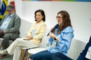 Google Cloud usa IA para estruturar dados clínicos e acelerar interoperabilidade