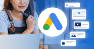 Google Local Services Ads migram para Performance Max e impactam anúncios locais