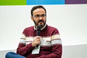 Grupo Marista reduz prazo de recurso de glosas de 20 para 3 dias com IA