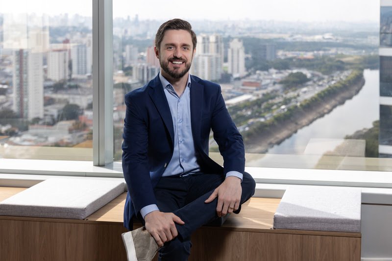 Guarujá integra telemedicina e digitaliza visitas domiciliares no SUS