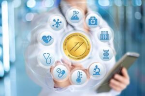 Hospital Moinhos de Vento renova acreditação internacional da JCI em 2026