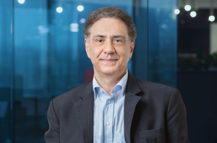 IA na dermatologia amplia diagnóstico e organização na prática clínica