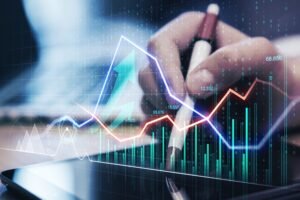 Incerteza sobre ICMS 01/99 pode elevar custos e travar investimentos na saúde