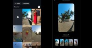 Instagram lança ferramenta que edita automaticamente Reels para médicos