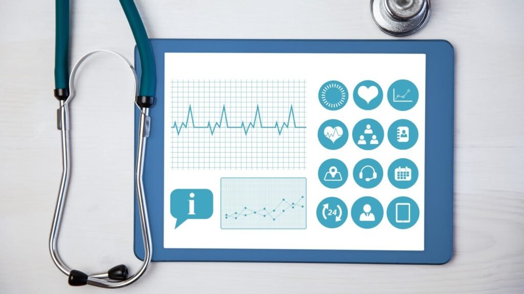 M&A transforma healthtechs brasileiras com foco em eficiência e integração