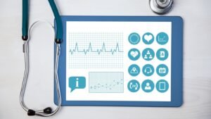 M&A transforma healthtechs brasileiras com foco em eficiência e integração