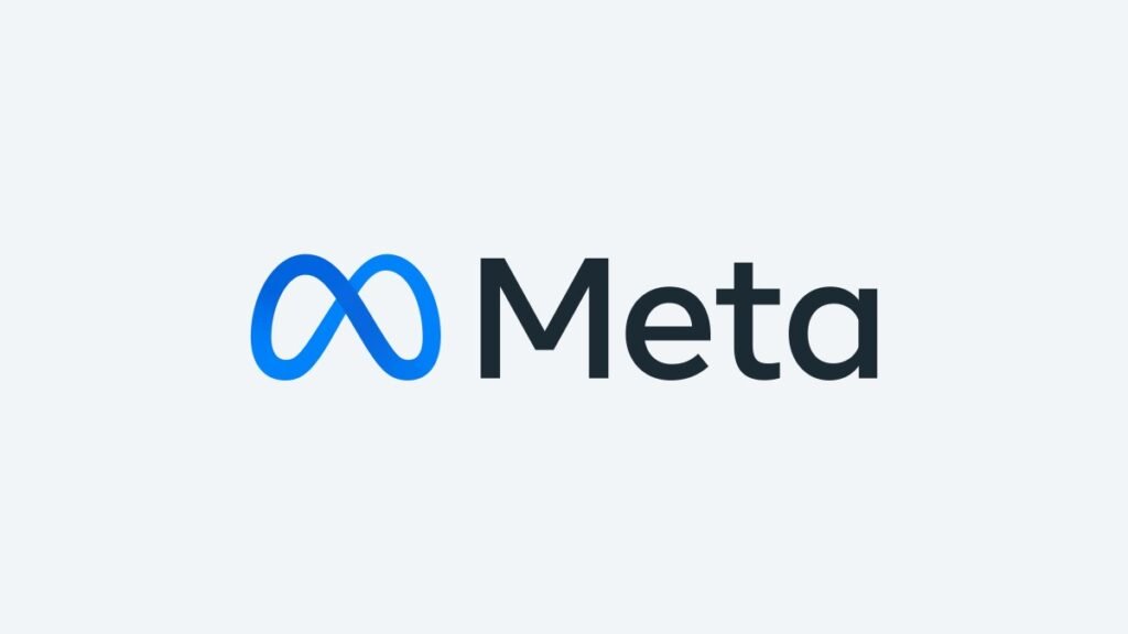 Meta fecha acordo para limitar uso de apps por adolescentes e cobra TikTok e YouTube