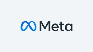 Meta fecha acordo para limitar uso de apps por adolescentes e cobra TikTok e YouTube