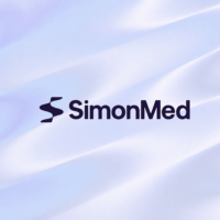 SimonMed lança workflow com IA para avaliação integrada de risco pulmonar