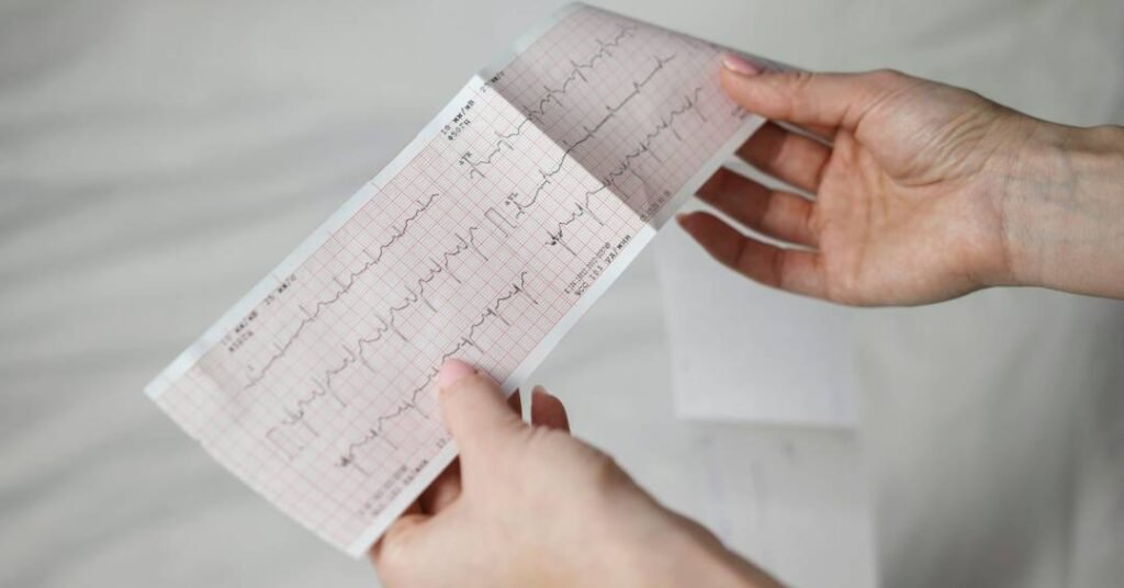 Síndrome da morte súbita em adultos: o que médicos precisam saber para comunicar