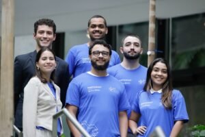 Startup LiverScan avança no diagnóstico de doenças hepáticas com tecnologia InterSystems