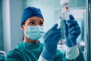 SUS amplia em 44,5% distribuição de medicamento para esclerose múltipla