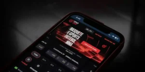 SUS amplia para 100 mil teleatendimentos mensais para vício em apostas online