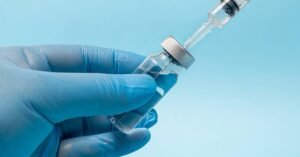 Vacina de mRNA contra câncer de pele pode mudar oferta e comunicação do tratamento
