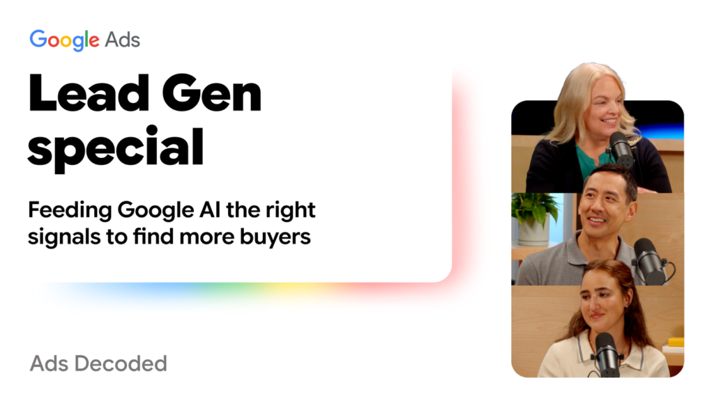 Como usar dados para gerar leads qualificados em clínicas com Google Ads