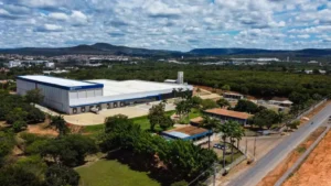 Cristália desenvolve vacina antitabagismo para reduzir recaídas no tratamento