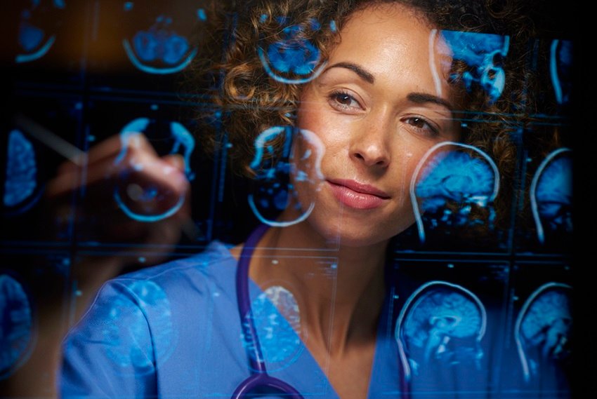 Medicina Nuclear avança no diagnóstico e tratamento do Alzheimer com novas imagens molecul