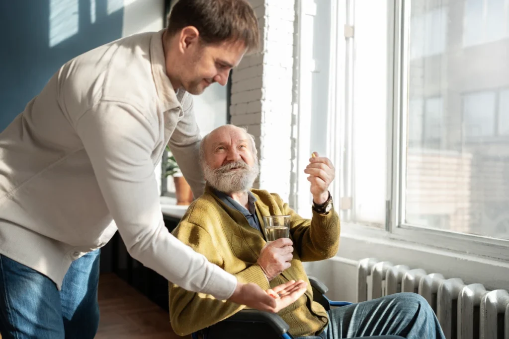 AbbVie lança tavapadon para Parkinson com impacto no marketing médico