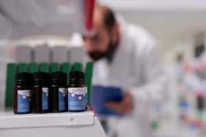 Anvisa apreende lote de tirzepatida da FarmaUSA por descumprimento de ordem sanitária