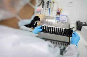 Anvisa aprova testes em humanos da vacina 100% brasileira contra malária