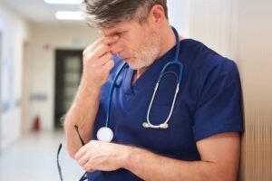 Projeto autoriza CRM a punir empresas que atrasarem pagamento de médicos