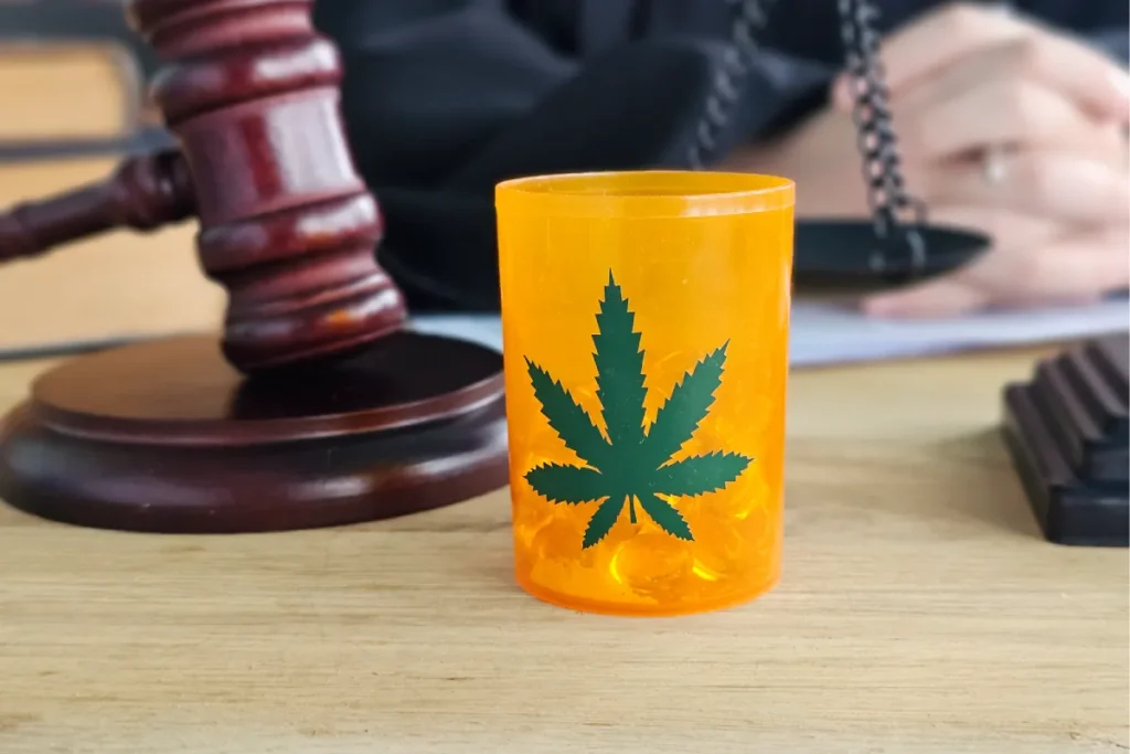 STJ decide que planos não são obrigados a cobrir medicamentos à base de cannabis
