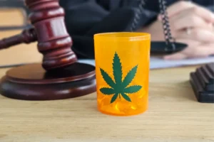 STJ decide que planos não são obrigados a cobrir medicamentos à base de cannabis
