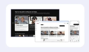 YouTube libera chatbot de busca com IA para todos os usuários nos EUA